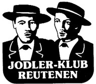 Jodlerklub Reutenen - Jahreskonzert