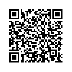 QR Code Kommunikationsstudie